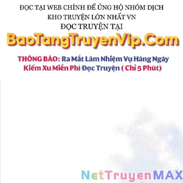 Thiên Tài Võ Thuật Hồi Quy Chapter 7 - Trang 56