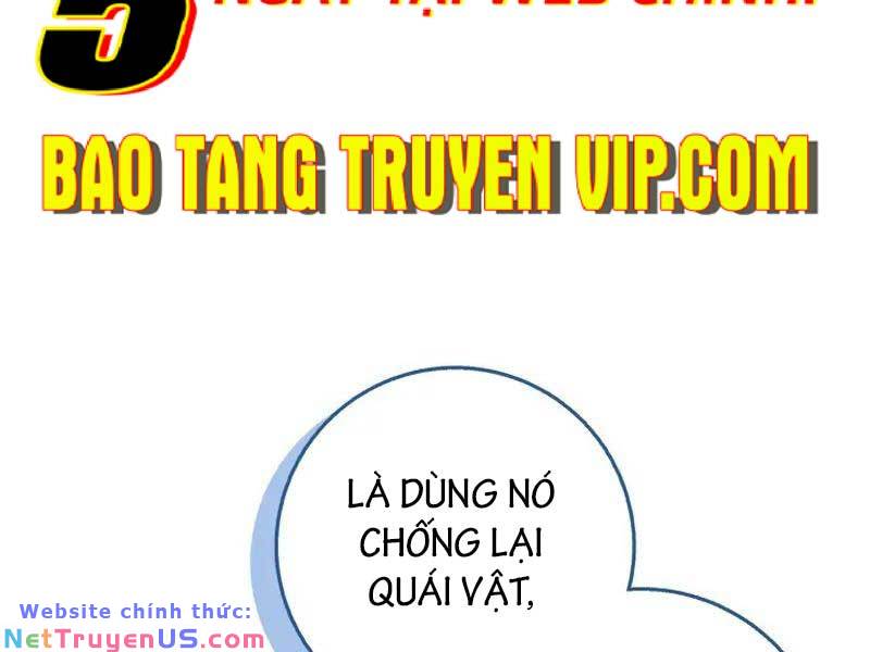 Thiên Tài Võ Thuật Hồi Quy Chapter 24 - Trang 59