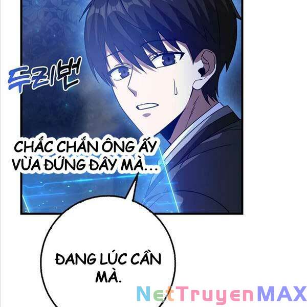 Thiên Tài Võ Thuật Hồi Quy Chapter 4 - Trang 53