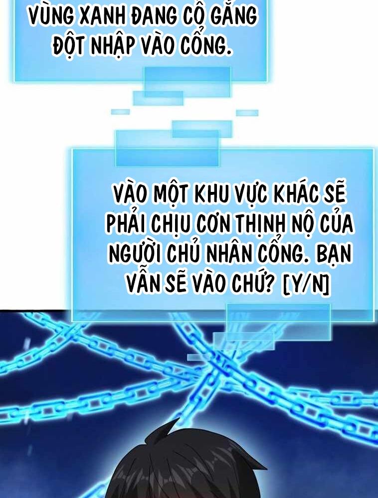 Thiên Tài Võ Thuật Hồi Quy Chapter 34 - Trang 109