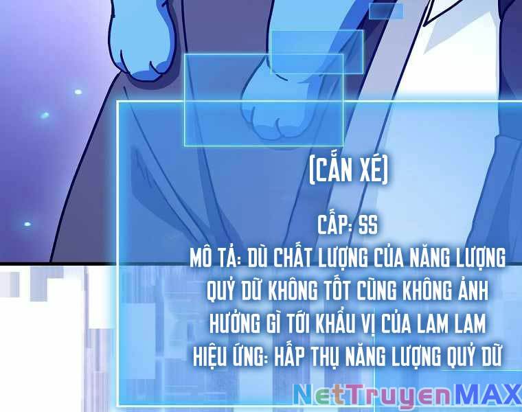 Thiên Tài Võ Thuật Hồi Quy Chapter 18 - Trang 98