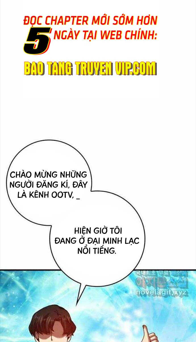 Thiên Tài Võ Thuật Hồi Quy Chapter 27 - Trang 41