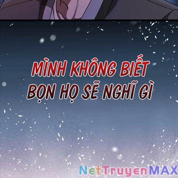 Thiên Tài Võ Thuật Hồi Quy Chapter 7 - Trang 53