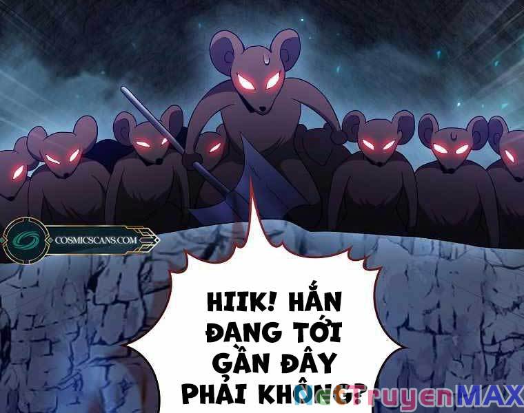 Thiên Tài Võ Thuật Hồi Quy Chapter 19 - Trang 48