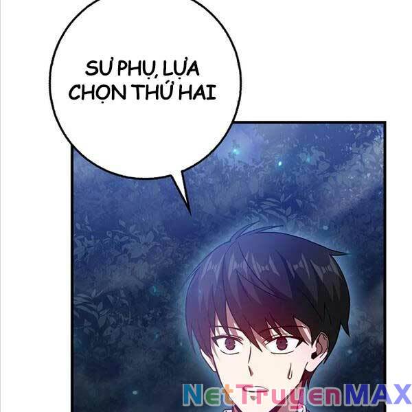 Thiên Tài Võ Thuật Hồi Quy Chapter 4 - Trang 47