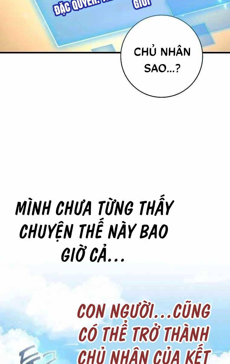 Thiên Tài Võ Thuật Hồi Quy Chapter 12 - Trang 104