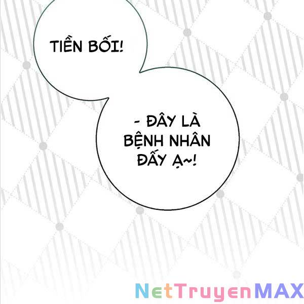 Thiên Tài Võ Thuật Hồi Quy Chapter 21 - Trang 98