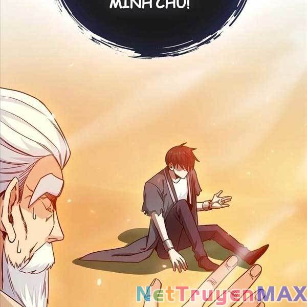 Thiên Tài Võ Thuật Hồi Quy Chapter 8 - Trang 115