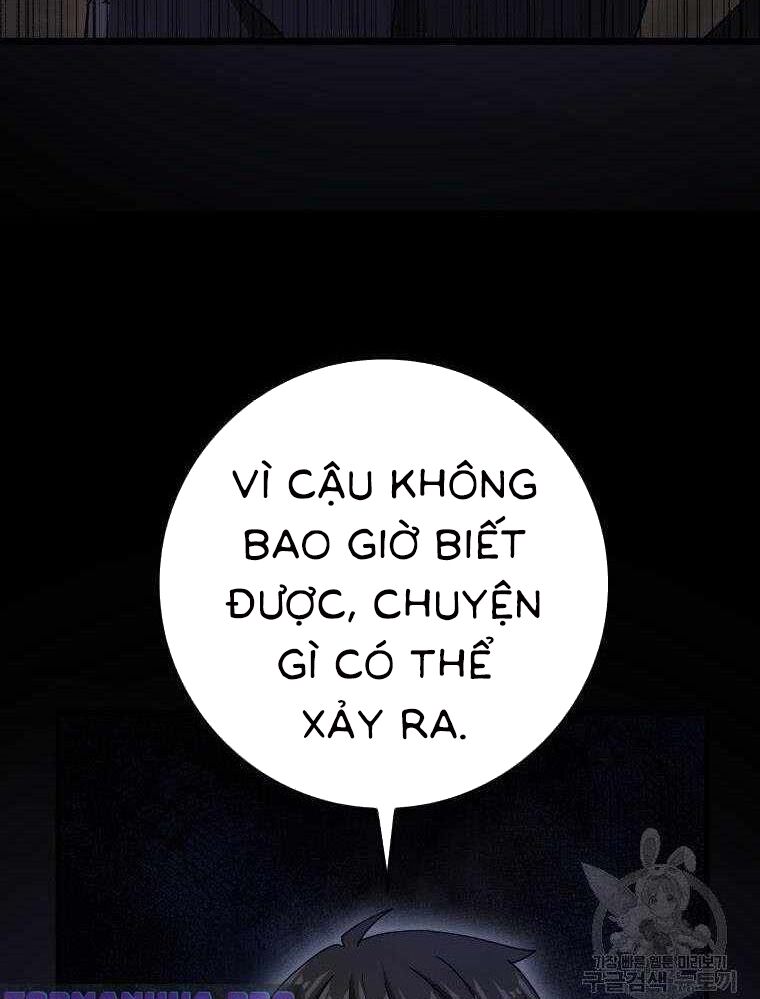 Thiên Tài Võ Thuật Hồi Quy Chapter 36 - Trang 21