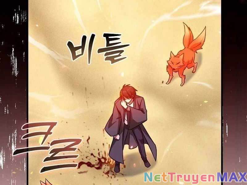 Thiên Tài Võ Thuật Hồi Quy Chapter 6 - Trang 11