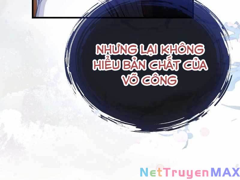 Thiên Tài Võ Thuật Hồi Quy Chapter 5 - Trang 6