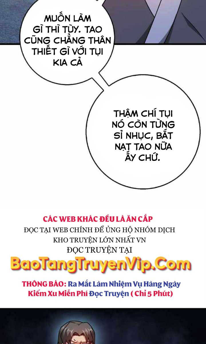 Thiên Tài Võ Thuật Hồi Quy Chapter 28 - Trang 95