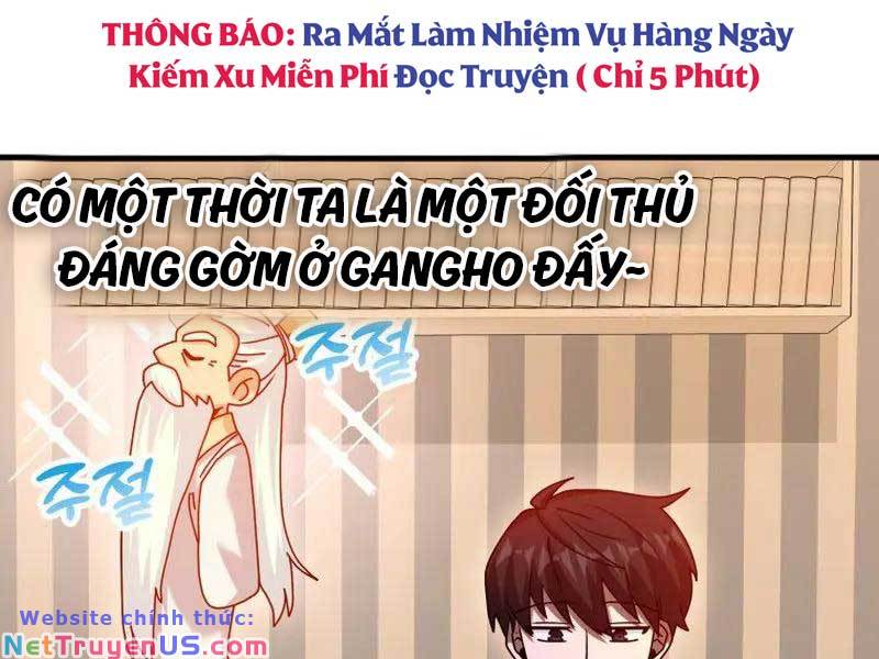 Thiên Tài Võ Thuật Hồi Quy Chapter 24 - Trang 184