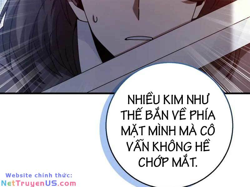 Thiên Tài Võ Thuật Hồi Quy Chapter 24 - Trang 10