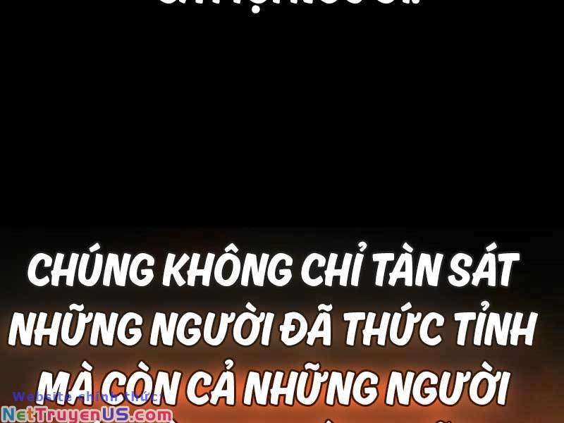 Thiên Tài Võ Thuật Hồi Quy Chapter 24 - Trang 37