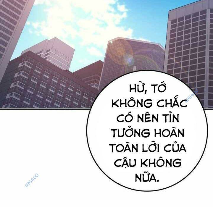 Thiên Tài Võ Thuật Hồi Quy Chapter 31 - Trang 88