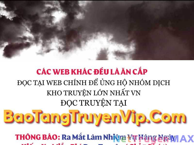 Thiên Tài Võ Thuật Hồi Quy Chapter 6 - Trang 20