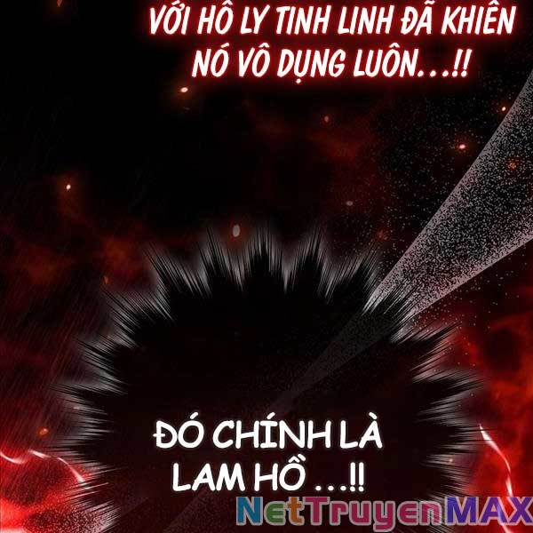 Thiên Tài Võ Thuật Hồi Quy Chapter 7 - Trang 159