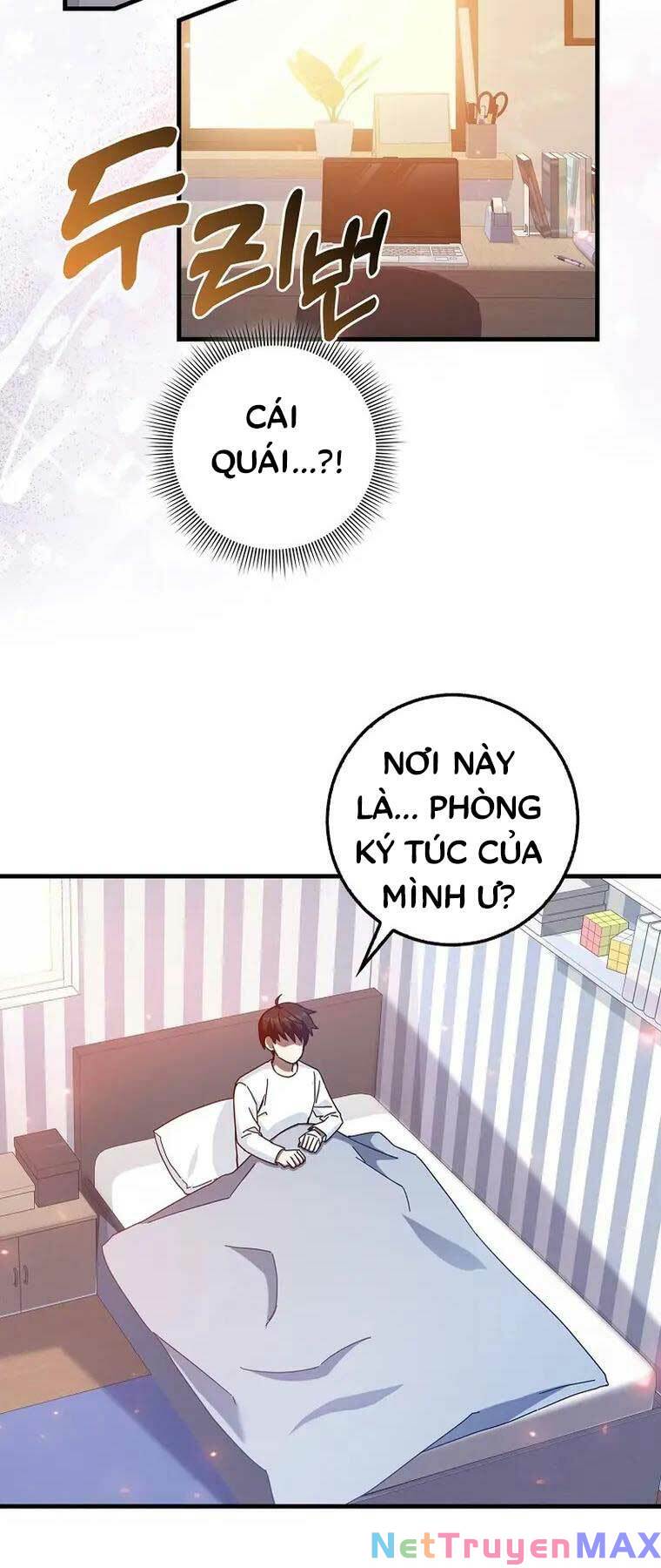 Thiên Tài Võ Thuật Hồi Quy Chapter 1 - Trang 62