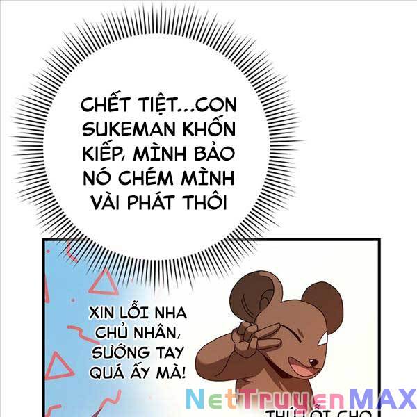 Thiên Tài Võ Thuật Hồi Quy Chapter 21 - Trang 35