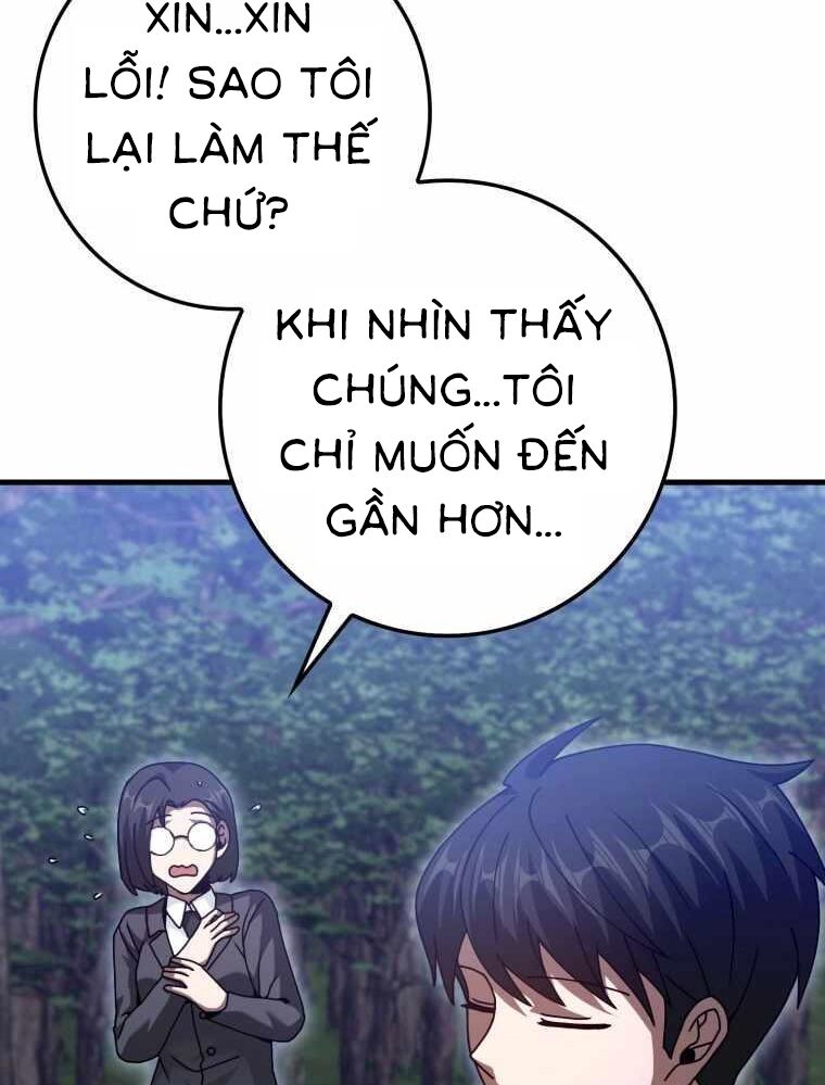 Thiên Tài Võ Thuật Hồi Quy Chapter 32 - Trang 10