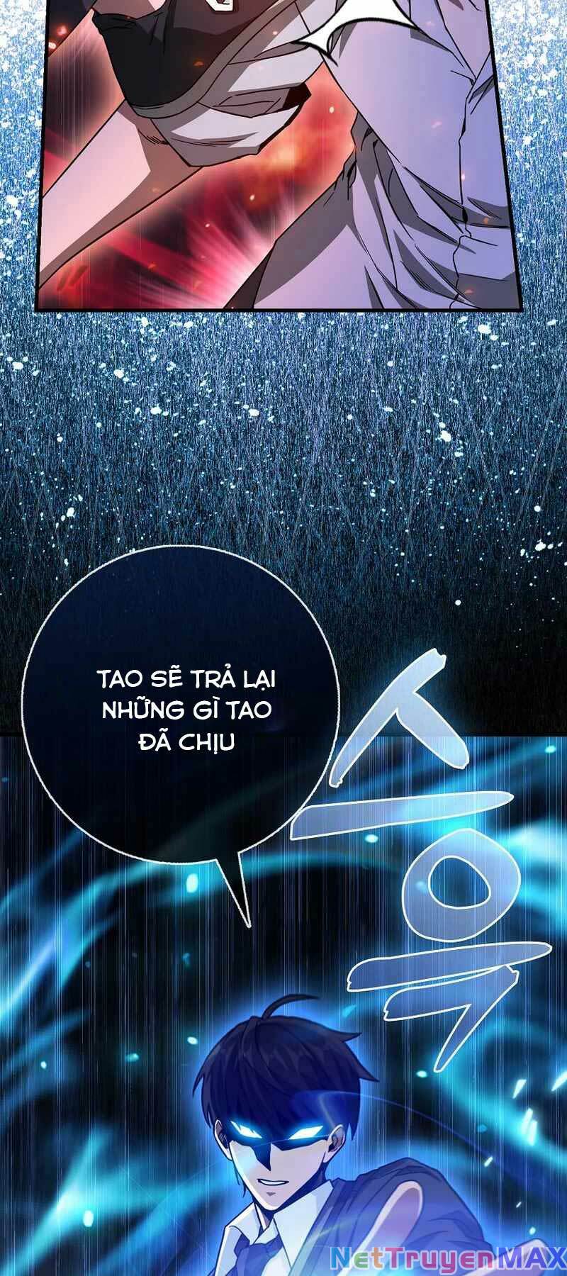 Thiên Tài Võ Thuật Hồi Quy Chapter 9 - Trang 36