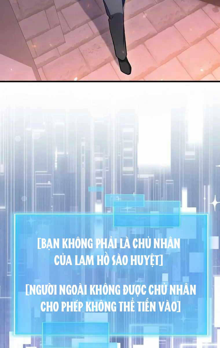 Thiên Tài Võ Thuật Hồi Quy Chapter 13 - Trang 24