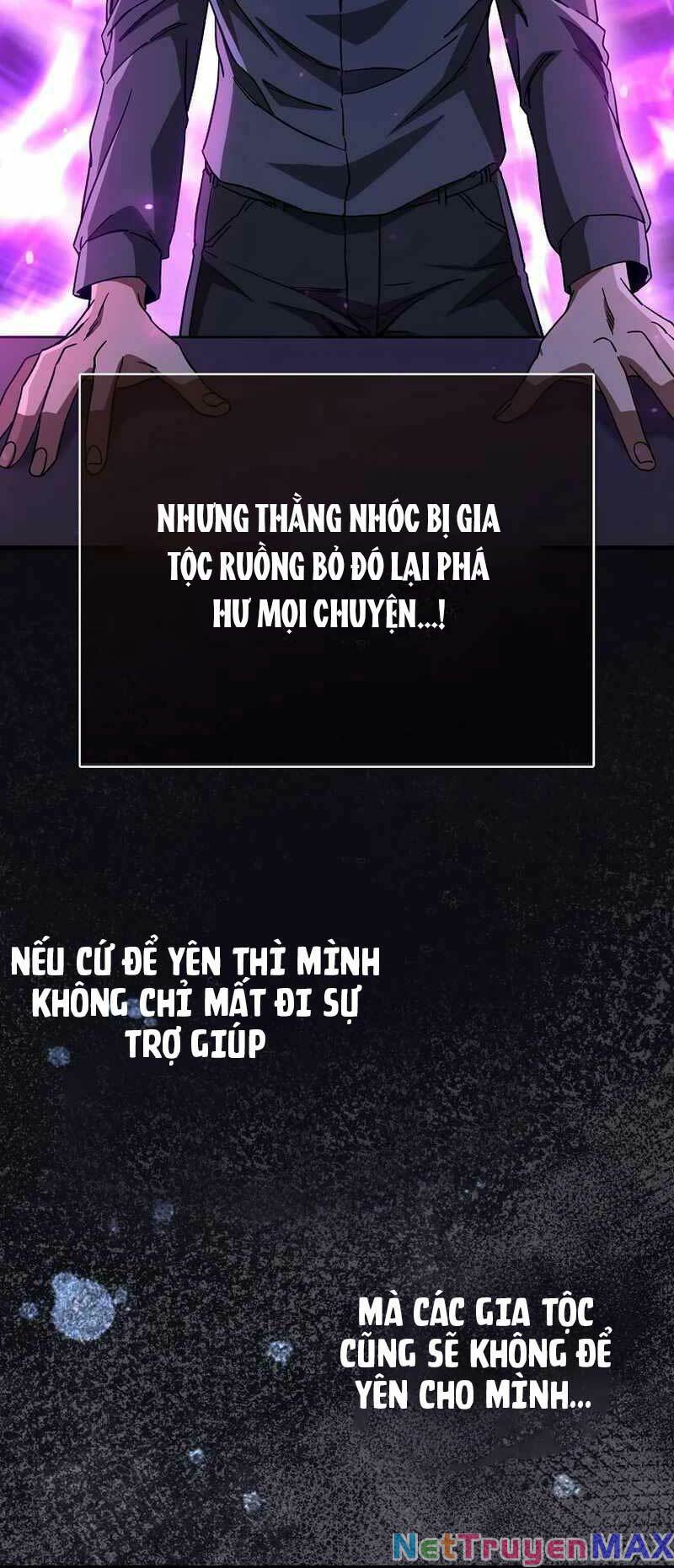 Thiên Tài Võ Thuật Hồi Quy Chapter 9 - Trang 70