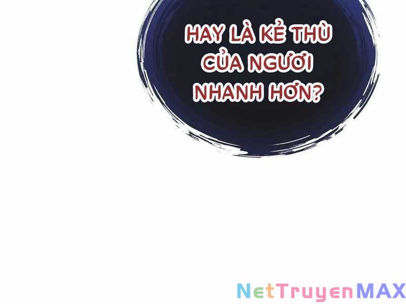 Thiên Tài Võ Thuật Hồi Quy Chapter 6 - Trang 101