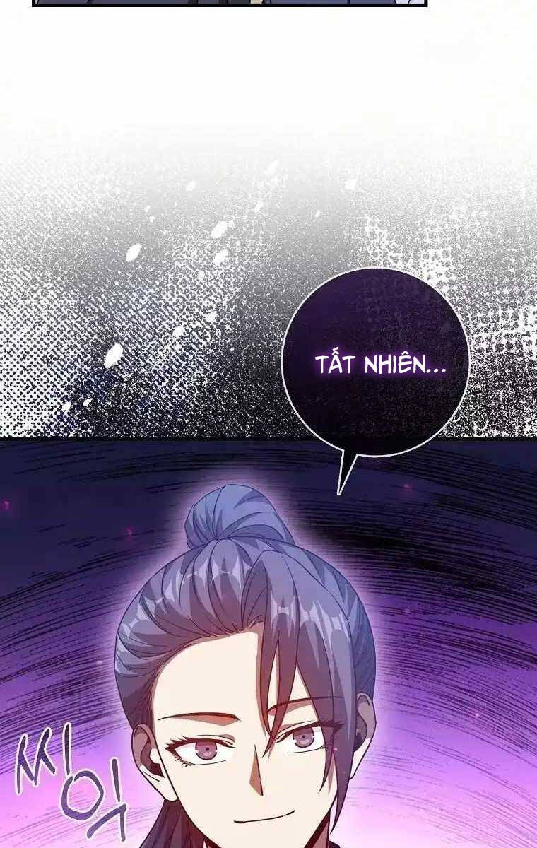 Thiên Tài Võ Thuật Hồi Quy Chapter 11 - Trang 87