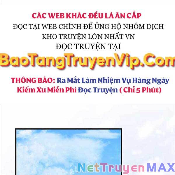 Thiên Tài Võ Thuật Hồi Quy Chapter 20 - Trang 48