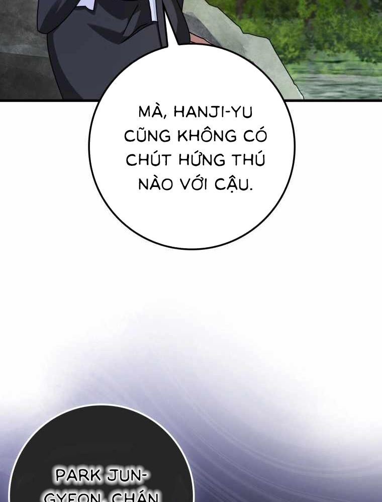 Thiên Tài Võ Thuật Hồi Quy Chapter 32 - Trang 41