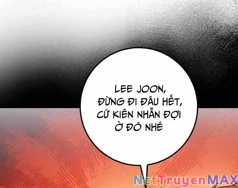 Thiên Tài Võ Thuật Hồi Quy Chapter 18 - Trang 50