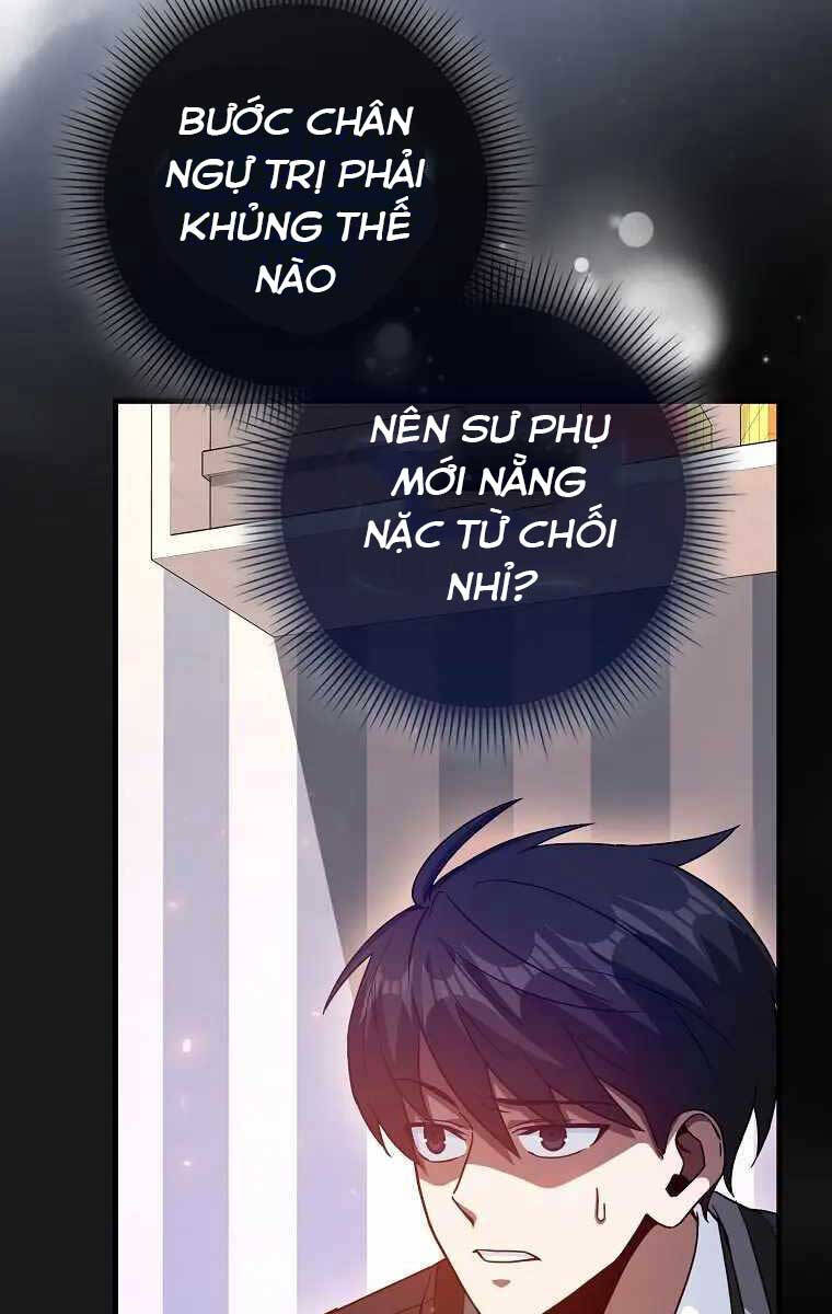 Thiên Tài Võ Thuật Hồi Quy Chapter 13 - Trang 77