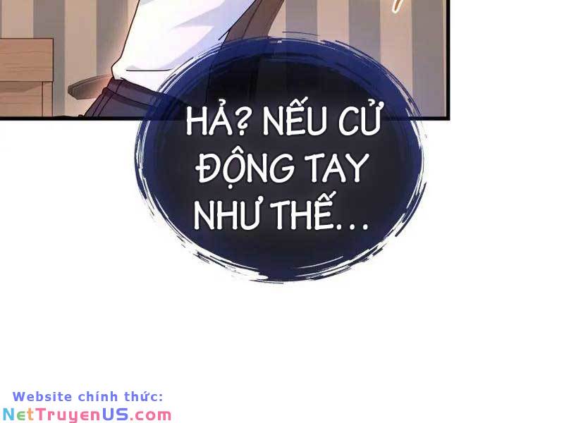 Thiên Tài Võ Thuật Hồi Quy Chapter 24 - Trang 190