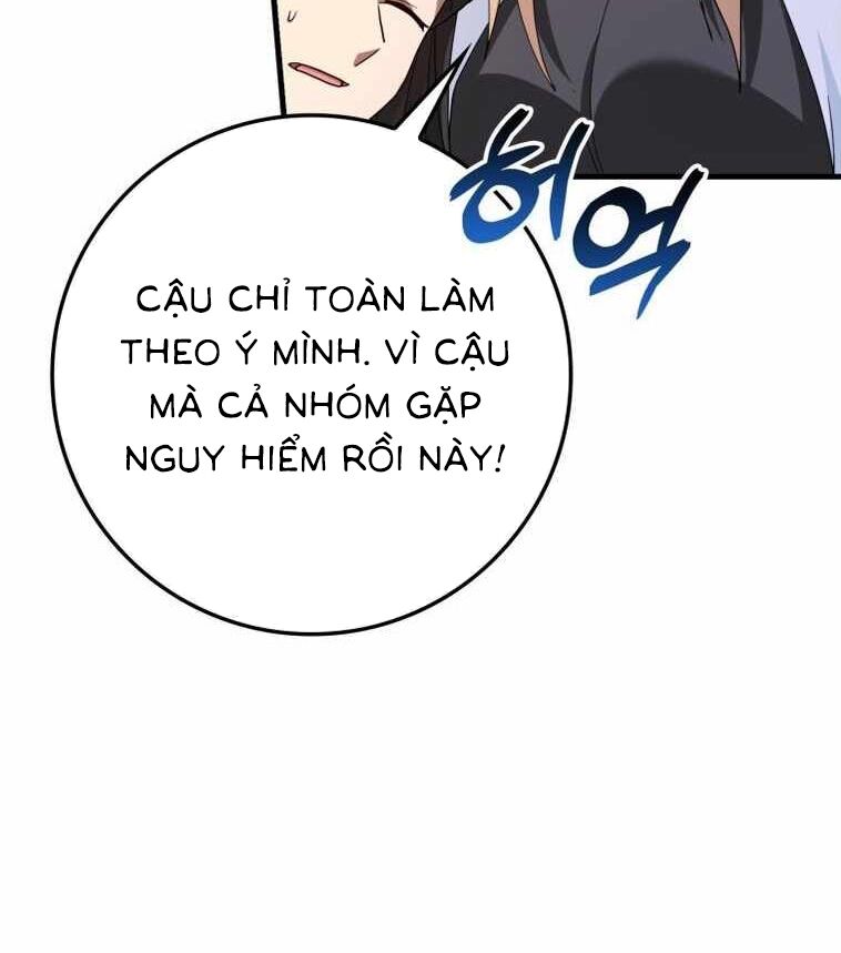 Thiên Tài Võ Thuật Hồi Quy Chapter 34 - Trang 86