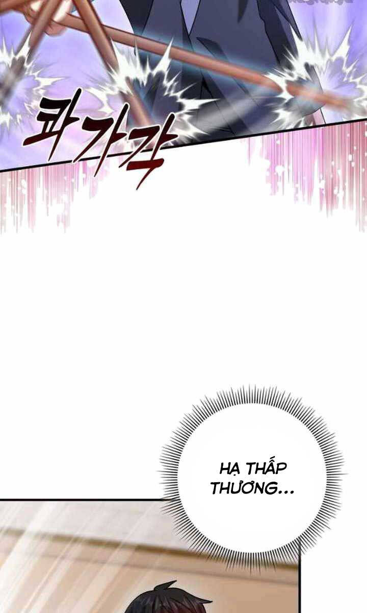 Thiên Tài Võ Thuật Hồi Quy Chapter 28 - Trang 75