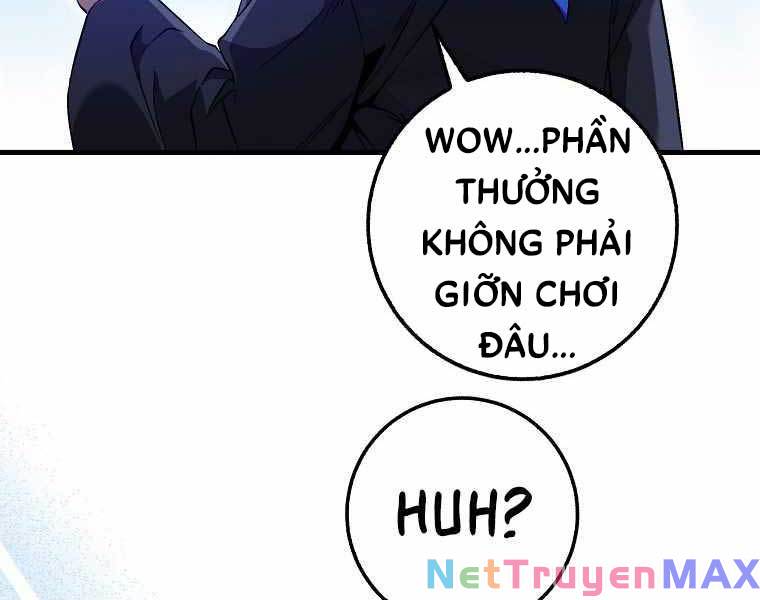 Thiên Tài Võ Thuật Hồi Quy Chapter 19 - Trang 154