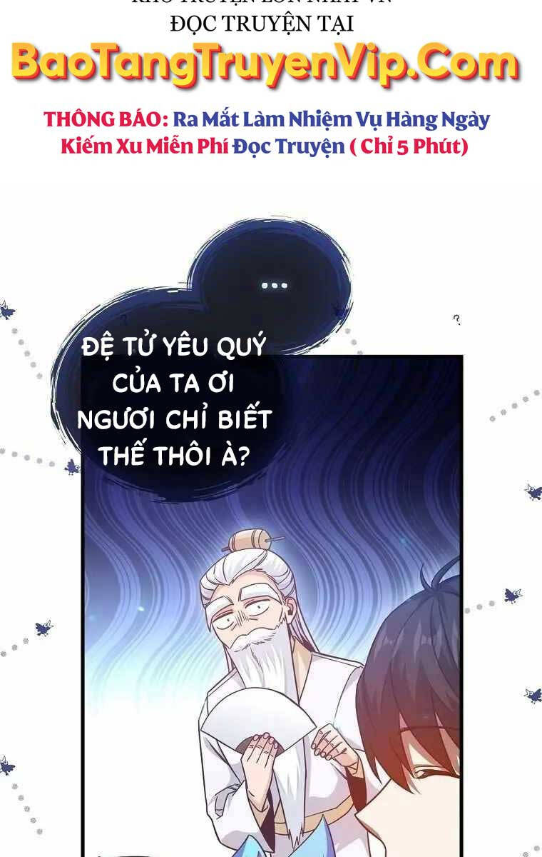 Thiên Tài Võ Thuật Hồi Quy Chapter 12 - Trang 118