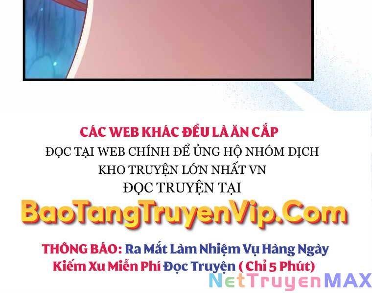 Thiên Tài Võ Thuật Hồi Quy Chapter 19 - Trang 156