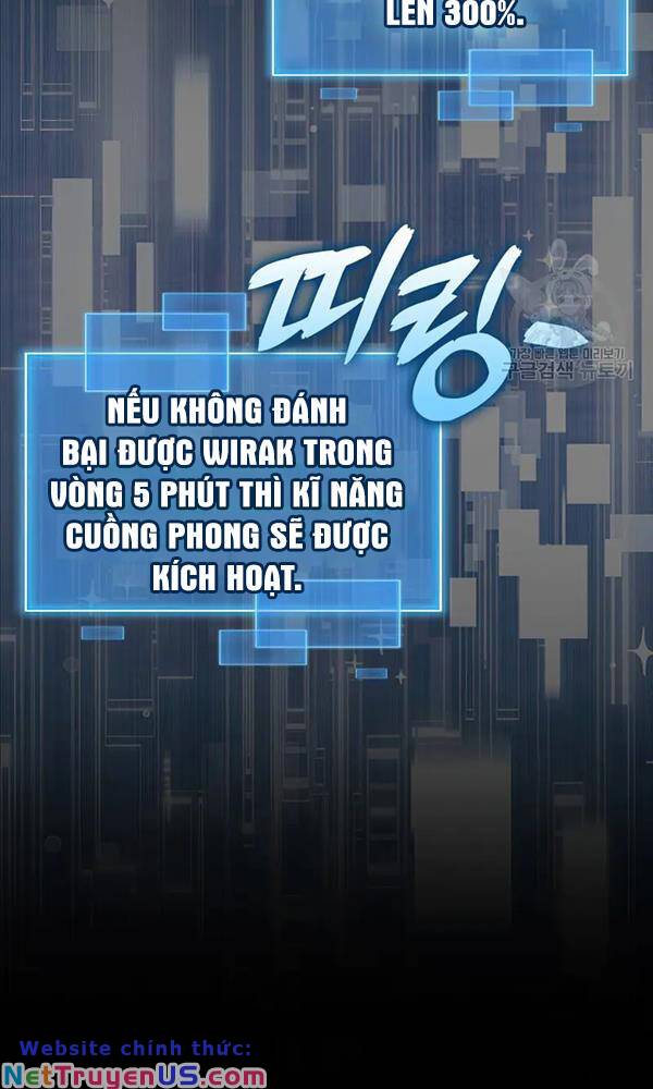 Thiên Tài Võ Thuật Hồi Quy Chapter 26 - Trang 54