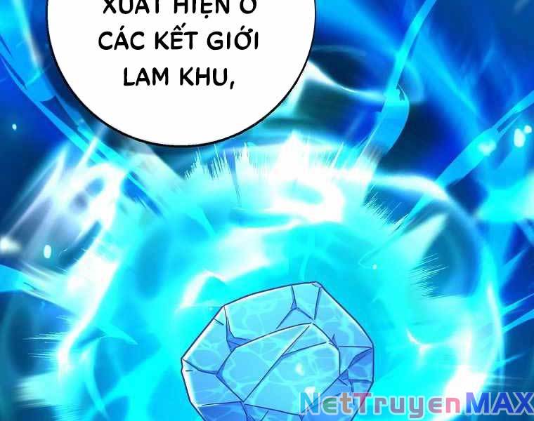 Thiên Tài Võ Thuật Hồi Quy Chapter 16 - Trang 63