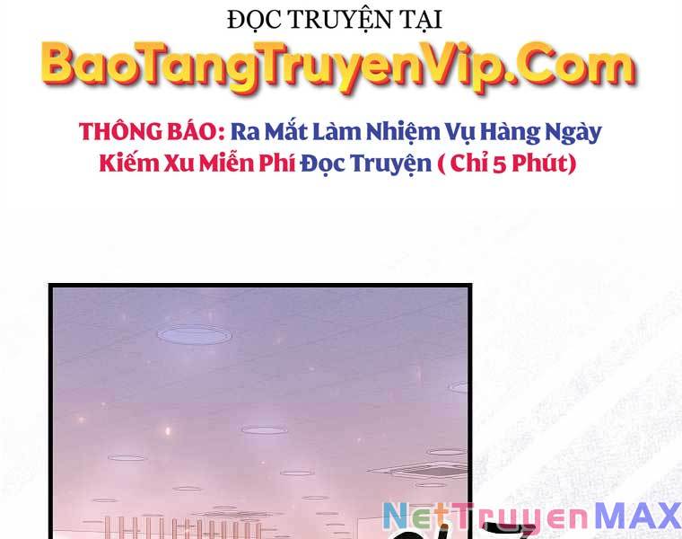 Thiên Tài Võ Thuật Hồi Quy Chapter 16 - Trang 70