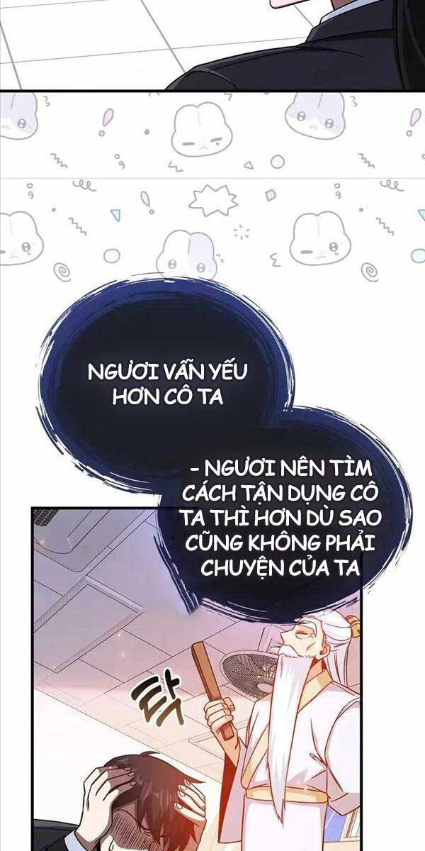 Thiên Tài Võ Thuật Hồi Quy Chapter 14 - Trang 87