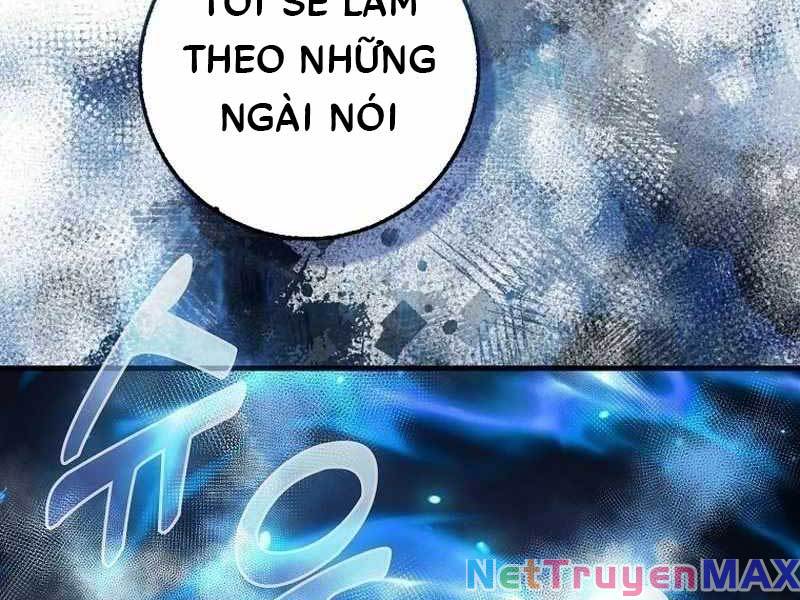 Thiên Tài Võ Thuật Hồi Quy Chapter 6 - Trang 108