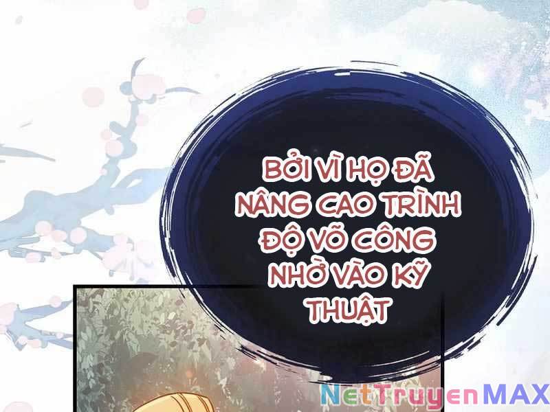 Thiên Tài Võ Thuật Hồi Quy Chapter 5 - Trang 4