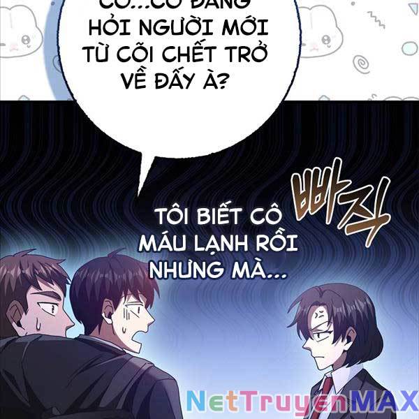 Thiên Tài Võ Thuật Hồi Quy Chapter 21 - Trang 94