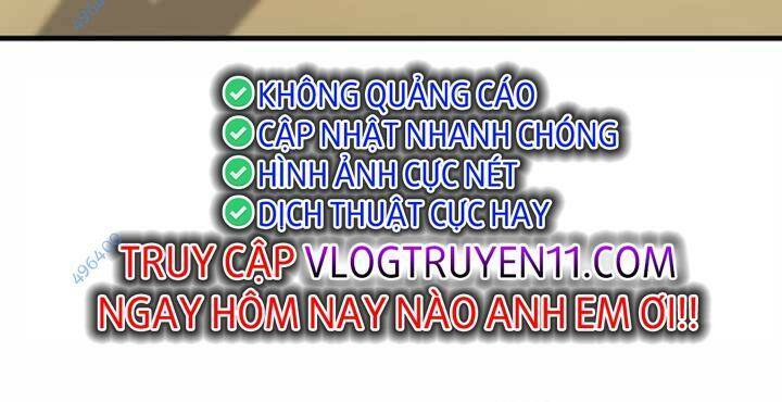 Thiên Tài Võ Thuật Hồi Quy Chapter 30 - Trang 2