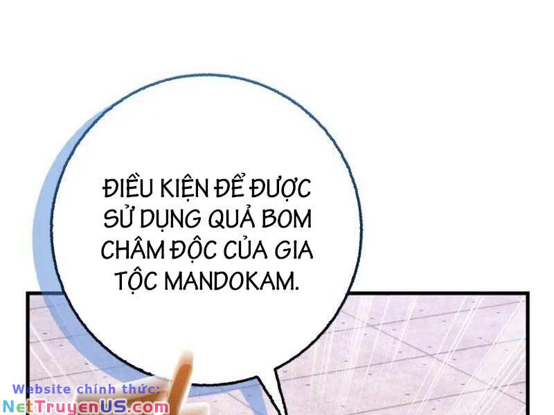 Thiên Tài Võ Thuật Hồi Quy Chapter 24 - Trang 56