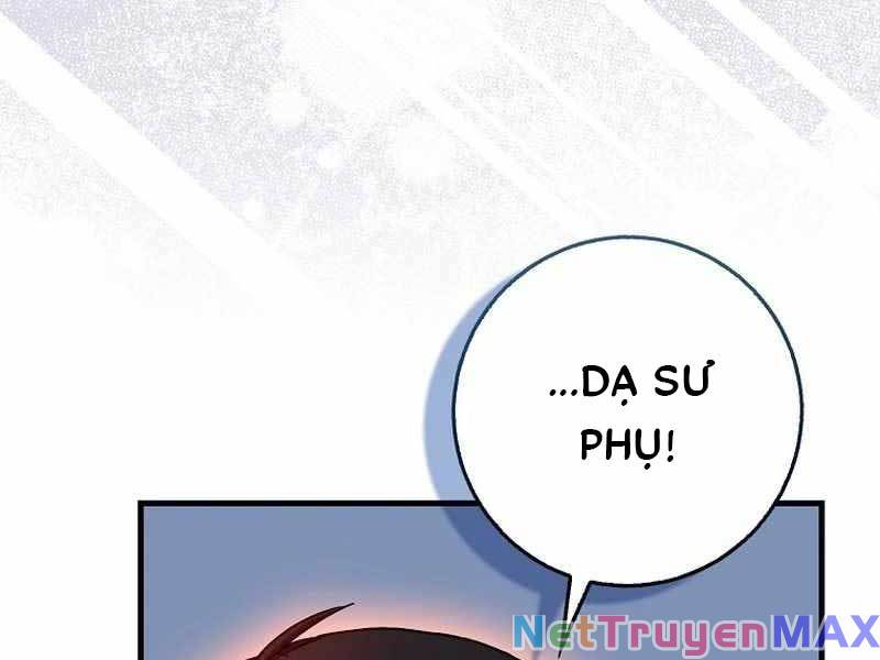 Thiên Tài Võ Thuật Hồi Quy Chapter 6 - Trang 52